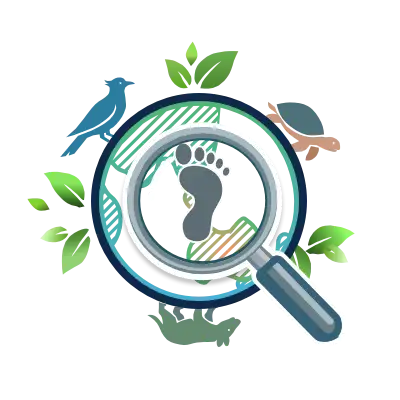 Data Dashboard Animation