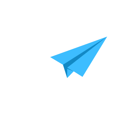 Standards-Compliant Delivery icon